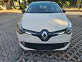 RENAULT Clio 1.2 75 CV 5p. Zen