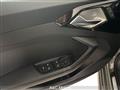 AUDI A1 SPORTBACK A1 SPB 25 TFSI S line edition