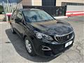 PEUGEOT 3008 BlueHDi S&S EAT8 Business