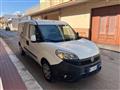 FIAT DOBLÒ 1.3MJT 95CV Maxi DOPPIA PORTA LATERALE