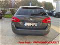 PEUGEOT 308 BlueHDi 130 S&S SW Allure