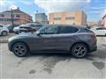 ALFA ROMEO STELVIO 2.2 Turbodiesel 210 CV AT8 Q4 Executive