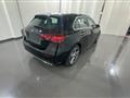 MERCEDES CLASSE A d Automatic AMG Line Advanced Plus #PACK LUCI