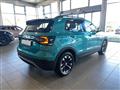 VOLKSWAGEN T-CROSS Style 1.0 TSI 115 cv Auto BMT