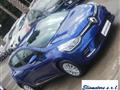 RENAULT Clio 0.9 TCe 12V 90 CV S&S 5p. Energy