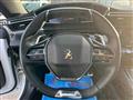 PEUGEOT 508 BlueHDi 163 cv Stop&Start EAT8 SW GT Line