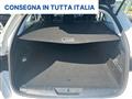 PEUGEOT 3008 BLUEHDI 120 CV-CRUISE-NAVI-LEED-BLUETOOTH-