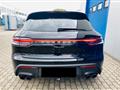 PORSCHE MACAN 21 PASM PANORAMA ACC BOSE