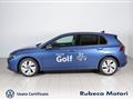 VOLKSWAGEN GOLF 1.5 eTSI DSG Edition Plus 115CV