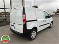 RENAULT KANGOO Blue dCi 95CV Express Furgone - EURO 6D-TEMP