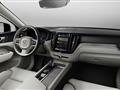 VOLVO XC60 T6 Plug-in hybrid AWD automatico Plus Bright