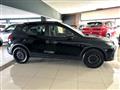 SEAT ARONA 1.0 TGI Reference