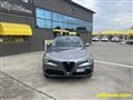 ALFA ROMEO STELVIO 2.2 Turbodiesel 190 CV AT8 RWD Business