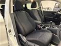 NISSAN QASHQAI 1.5 dCi 110CV *TETTO PANO*UNICO PROP.*