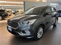 FORD KUGA (2012) 2.0 TDCI 150 CV S&S 4WD Vignale