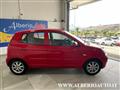 KIA PICANTO 1.1 12V CRDi VGT Fresh