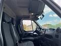 OPEL MOVANO FRIGO 35 2.3 CDTI 130CV