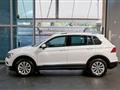 VOLKSWAGEN TIGUAN 2.0 TDI SCR DSG 4Motion Business BMT