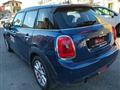 MINI MINI 5 PORTE 1.5 One D Business 5 porte