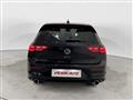 VOLKSWAGEN GOLF 2.0 TSI GTI DSG