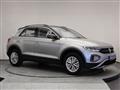 VOLKSWAGEN T-ROC 2.0 TDI SCR Life