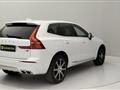 VOLVO XC60 2.0 t8 te Inscription awd 303cv geartronic my20