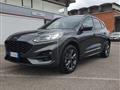 FORD KUGA 2.5 Plug In Hybrid 225 CV CVT 2WD ST-Line X