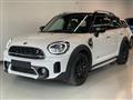 MINI COUNTRYMAN Cooper SE 'ALL4' Countryman ALL4