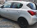 OPEL CORSA 1.4 5 p. bi-Color ZEROANTICIPO