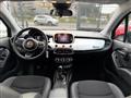 FIAT 500X 1.3 MultiJet 95 CV Connect