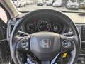 HONDA HR-V 1.5 i-VTEC Comfort Navi IMPIANTO GPL!