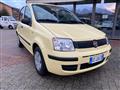 FIAT PANDA 1.1  UNIPROPRIETARIO