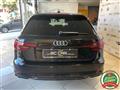 AUDI A4 AVANT Avant 35 TDI S tronic S line Edition