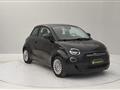 FIAT 500 ELECTRIC 23,65 kWh Action