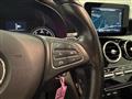 MERCEDES CLASSE C BlueTEC Automatic Business *//*PARI AL NUOVO*/*