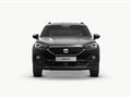 SEAT TARRACO 1.5 TSI DSG Business