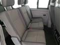 VOLKSWAGEN CARAVELLE  T6.1 30 T6.1 2.0 tdi 150cv Trendline p.c.