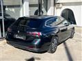 PEUGEOT 508 BlueHDi 130 Stop&Start EAT8 SW Allure Pack