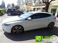 VOLVO V40 D4 R-Design 190cv Autom.