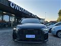 AUDI Q3 SPORTBACK SPB 35 TFSI S tronic S line edition