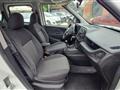 FIAT DOBLÒ 1.3 MJT PL Combi Maxi N1 E5+