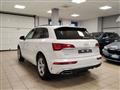 AUDI Q5 35 TDI S tronic