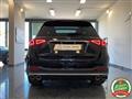 MERCEDES CLASSE GLE 53 4Matic+ EQ-Boost AMG Tetto 22" Full