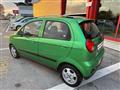 CHEVROLET Matiz 1.0 SX Energy, NEOPATENTATI OK!