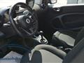 SMART FORTWO 1.0 Passion Automatica