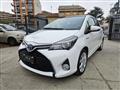 TOYOTA YARIS 1.5 Hybrid 5 porte