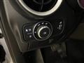 ALFA ROMEO STELVIO 2.2 Turbodiesel 190 CV AT8 Q4 Business