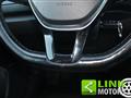 VOLKSWAGEN T-ROC 1.5 TDI SCR DSG 4MOTION ADV. GARANZIA 12 MESI