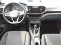 VOLKSWAGEN T-CROSS 1.6 TDI STYLE