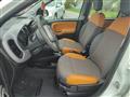 FIAT PANDA 1.3 MJT S&S 4x4